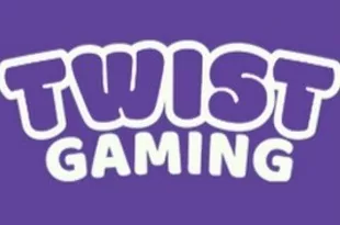 Twist Gaming